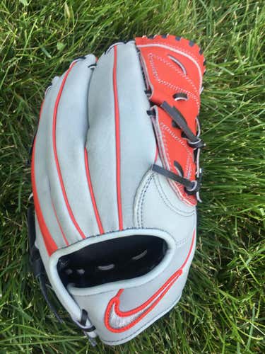Nike shadow edge