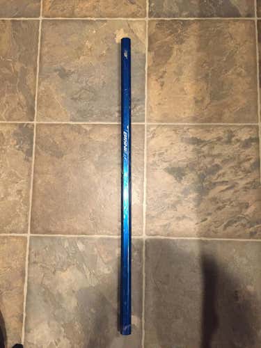 Brine F15
