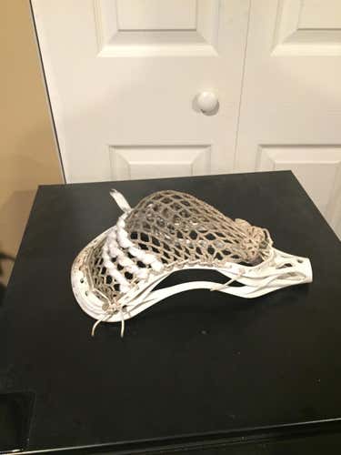 Warrior M80