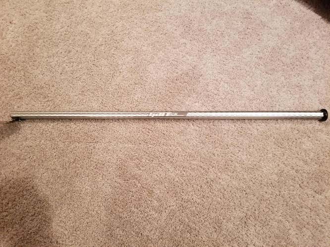 Brand New Gait Ice Goalie Shaft (Silver)