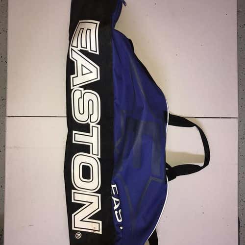 Easton Baseball Bag (USED)
