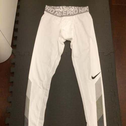 Nike Pro Combat Compression - Large (NEW)