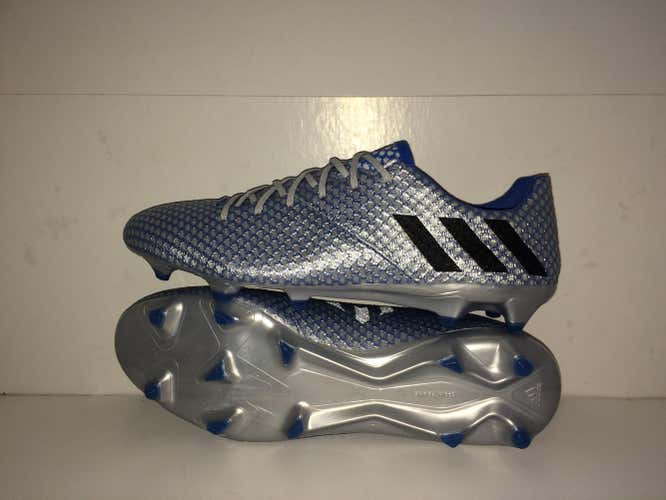 Adidas Messi 16.1 FG sz 11