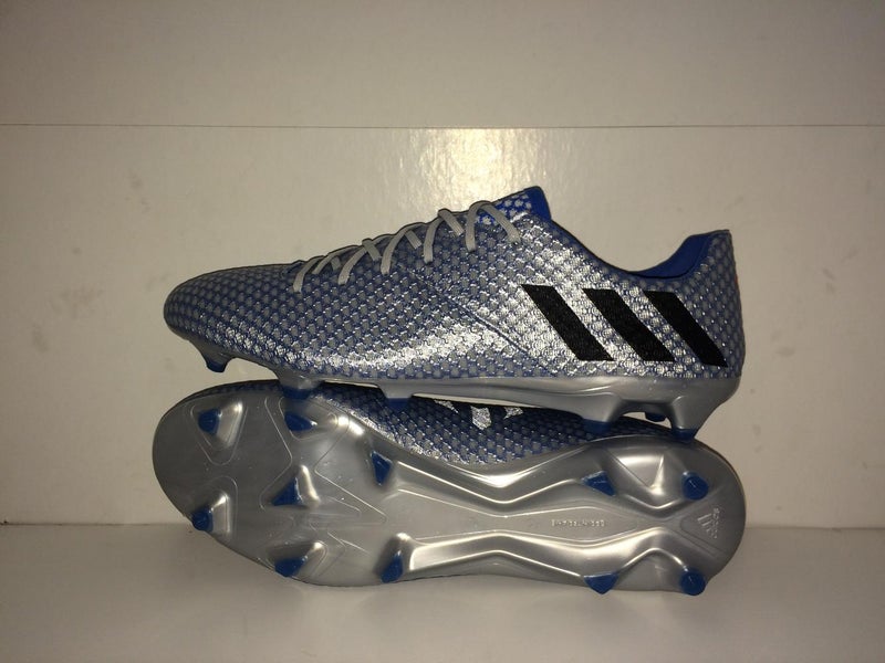 Adidas Messi 16.1 FG sz 11