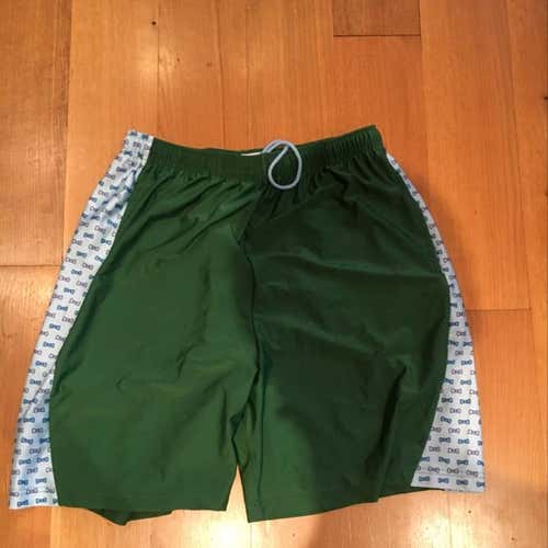 Like New Krass & Co Shorts Large