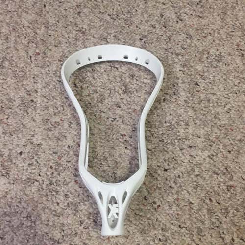 Warrior Evo Pro X6