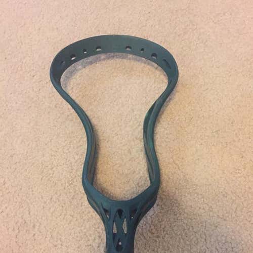 OG Warrior Noz Green Used