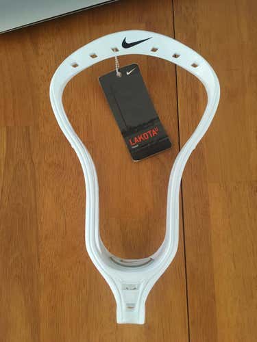 Nike Lakota U - Brand New
