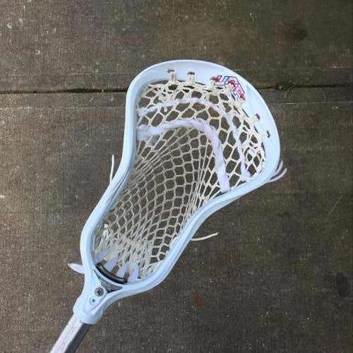 STX Surgeon 700