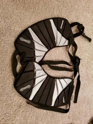 Brand New Large Brine Spartan Rib Pad
