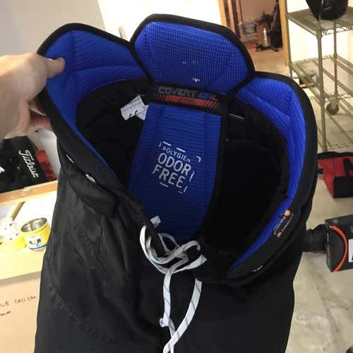 Pro Stock warrior QRL Pants