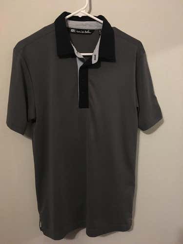 (NEED GONE) Dallas Stars Polo Shirt