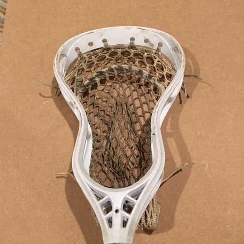 String King 2d 3s mesh