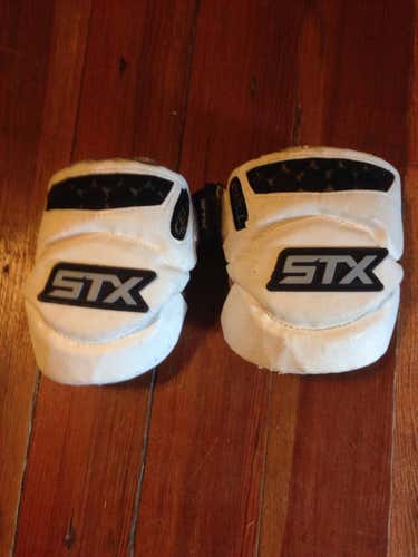 OG STX Cell elbow pads