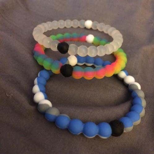 BN Lokai
