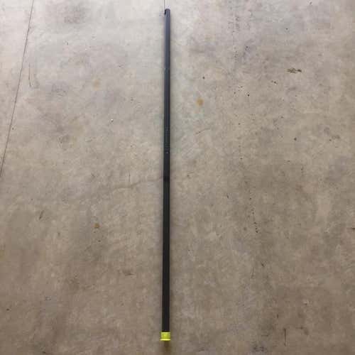 BNWT Epoch Dragonfly 7 X60 iQ8 Defense Lacrosse Shaft