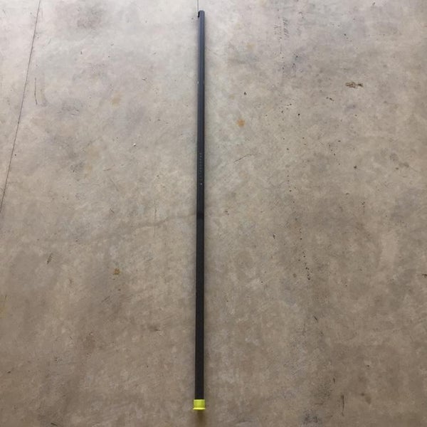 BNWT Epoch Dragonfly 7 X60 iQ8 Defense Lacrosse Shaft