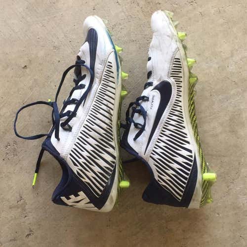 Nike Vapor Carbon Elite TD Cleats