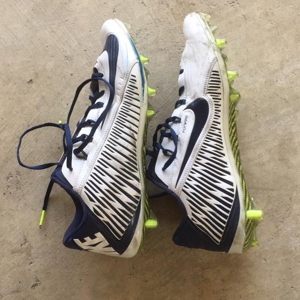 Nike Vapor Carbon Elite TD Cleats