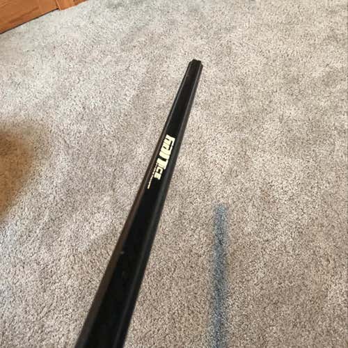 Great Condition Gait Ice