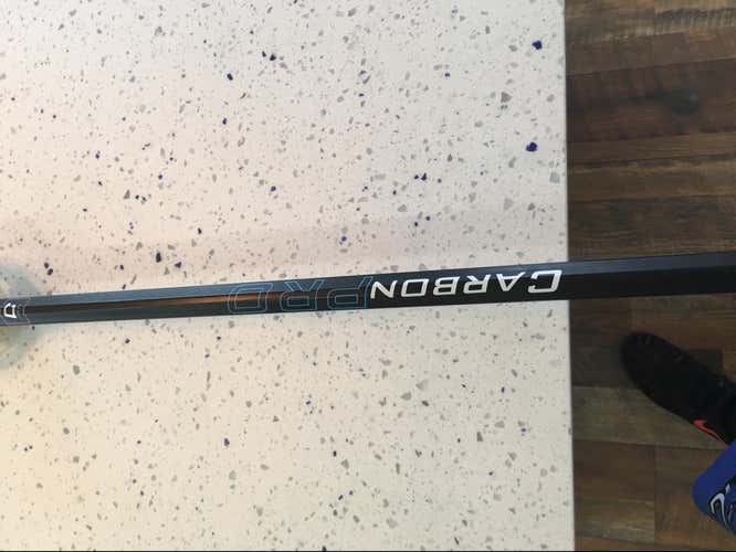 Carbon Pro