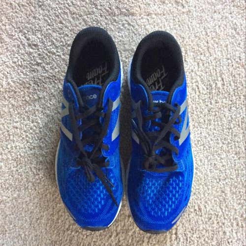 New Balance Zante V3