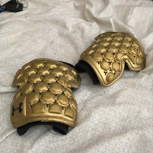 Under Armour All America Elbow Pads