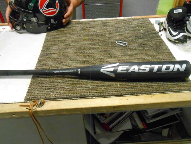 Easton Mako Beast 30" drop 10 bat