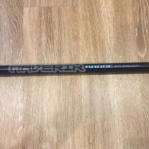 Maverik Range 8000 60" Needs To Go!