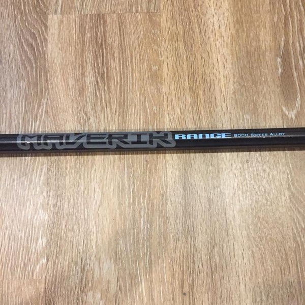 Maverik Range 8000 60" Needs To Go!