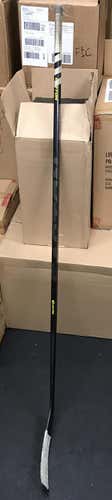 Easton Stealth RS Sr. RH Hall 75 Flex