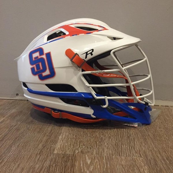 BNWT Syracuse Throwback Cascade R