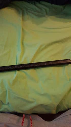 BNWOT HYPERLITE