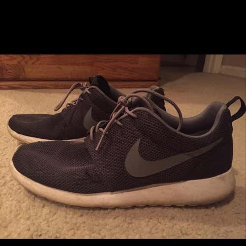Nike Roshe