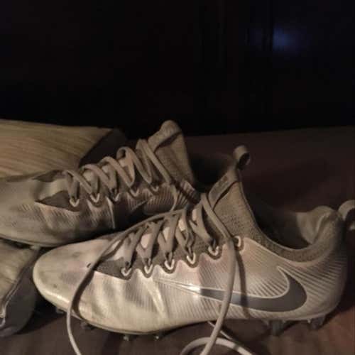 Nike Vapor Untouchables Pro