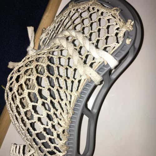 Mark 2A With Hero 2.0