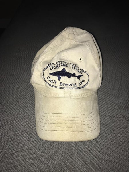 Dogfish Hat