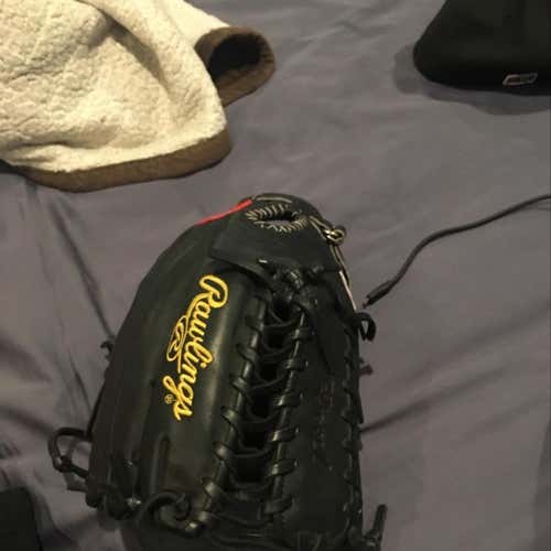 Rawlings Heart Of The Hide PROTB24B