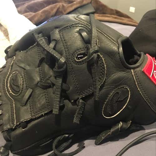Rawlings Heart Of The Hide PRO1175BPF