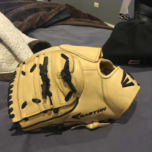 Easton E-PRO EPG10WB-SS