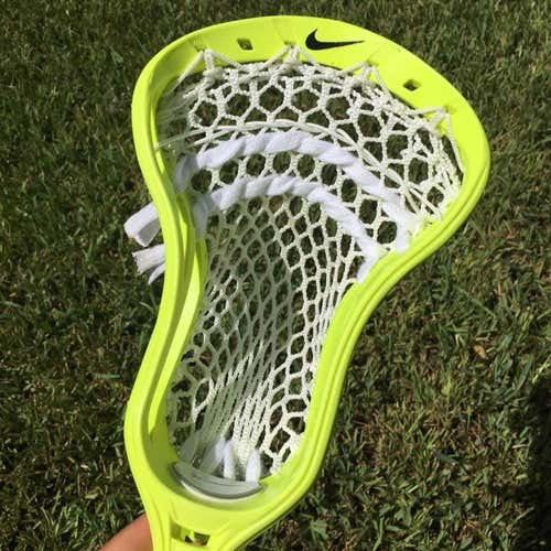 Excellent Condition Nike Lakota U