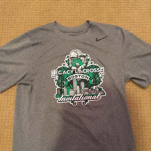 Legacy Lacrosse Invitational