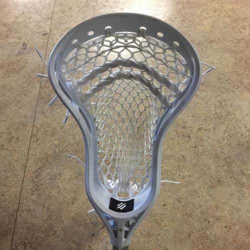 String King Mark 2 V **NO TRADES**