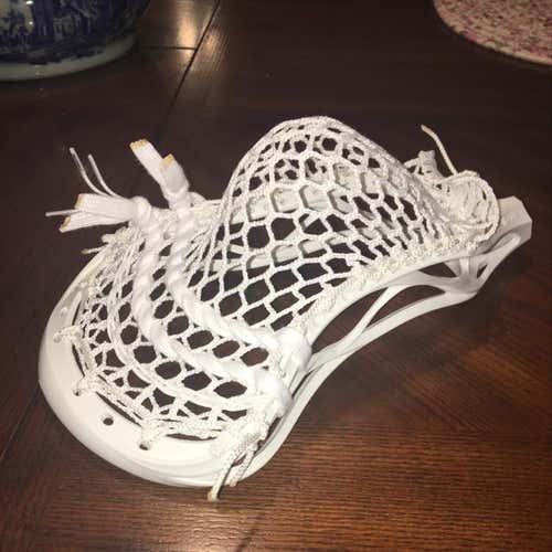 BN Rabil 2 HS w/ Hero 2.0