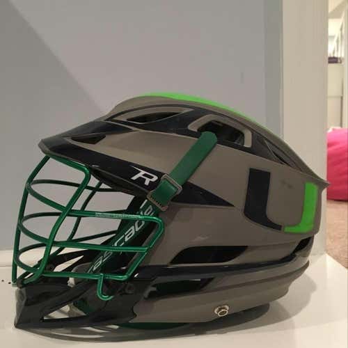 Used Once Cascade R NEED SOLD