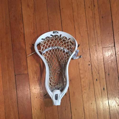 Super Power Plus TRADE