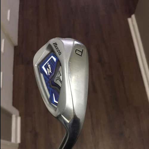 Mizuno JPX 850 Pitching Wedge