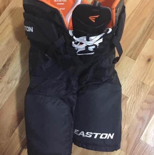 Easton Mako Jr. XL Pants