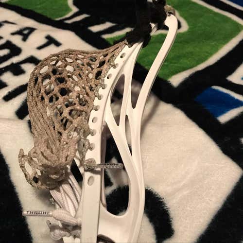 (NEED GONE) Evo 4 HS