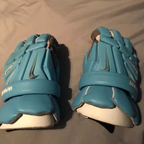 (NEED GONE) Nike Vapor Elite 2